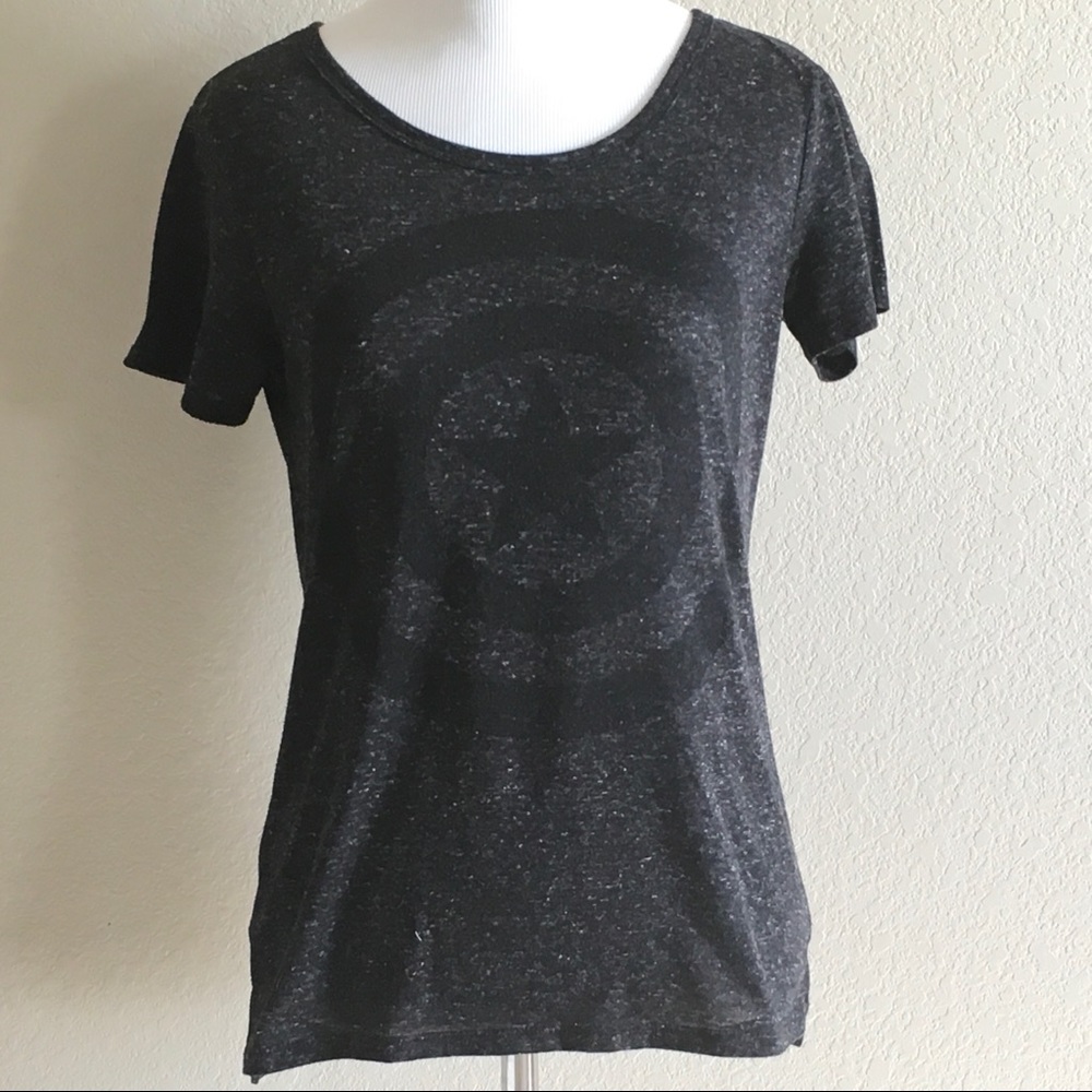 Marvel Captain America tee - Picture 5 of 7